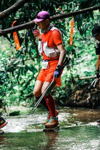 BIB: 
                            <button type="button" onclick="openModal(25271346)" class="btn btn-primary btn-sm float-right btn-popup" data-toggle="modal" data-target=".modal-high-quality">
                        <i class="fas fa-shopping-cart"></i> Add to Cart
                    </button>
                                            <button type="button" onclick="isThisMe(25271346, true)" class="btn btn-success btn-sm float-right btn-popup btn-isme hidden" data-toggle="tooltip" data-placement="bottom" title="นี่คือรูปของคุณใช่ไหม คลิกที่นี่เพื่อเอาเข้าอัลบั้ม">
                        <i class="fas fa-plus"></i> Add to album
                    </button>
                    <button type="button" onclick="isThisMe(25271346, false)" class="btn btn-warning btn-sm float-right btn-popup btn-isnotme hidden">
                        <i class="fas fa-ban"></i> Remove from album
                    </button>